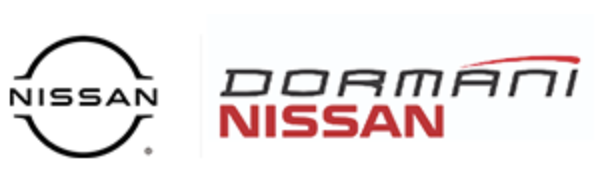 Dormani Nissan Dormani Nissan